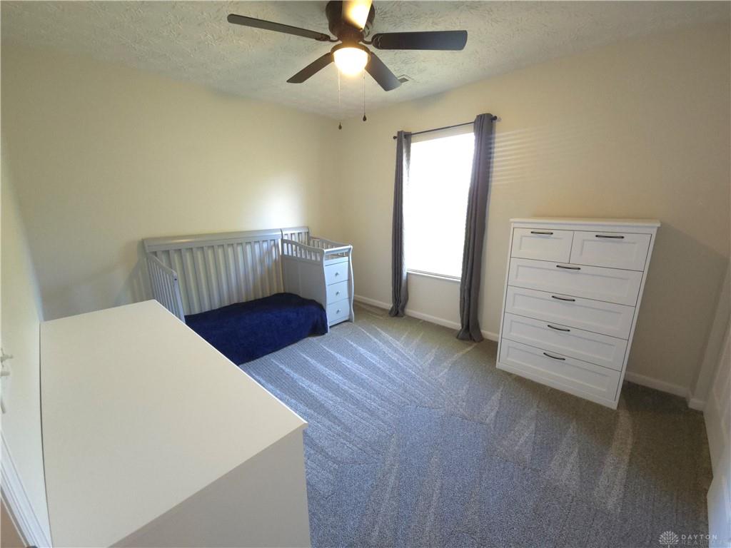 4410 Longmeadow Property Photo 13