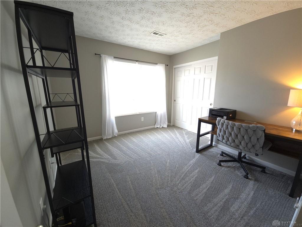 4410 Longmeadow Property Photo 14