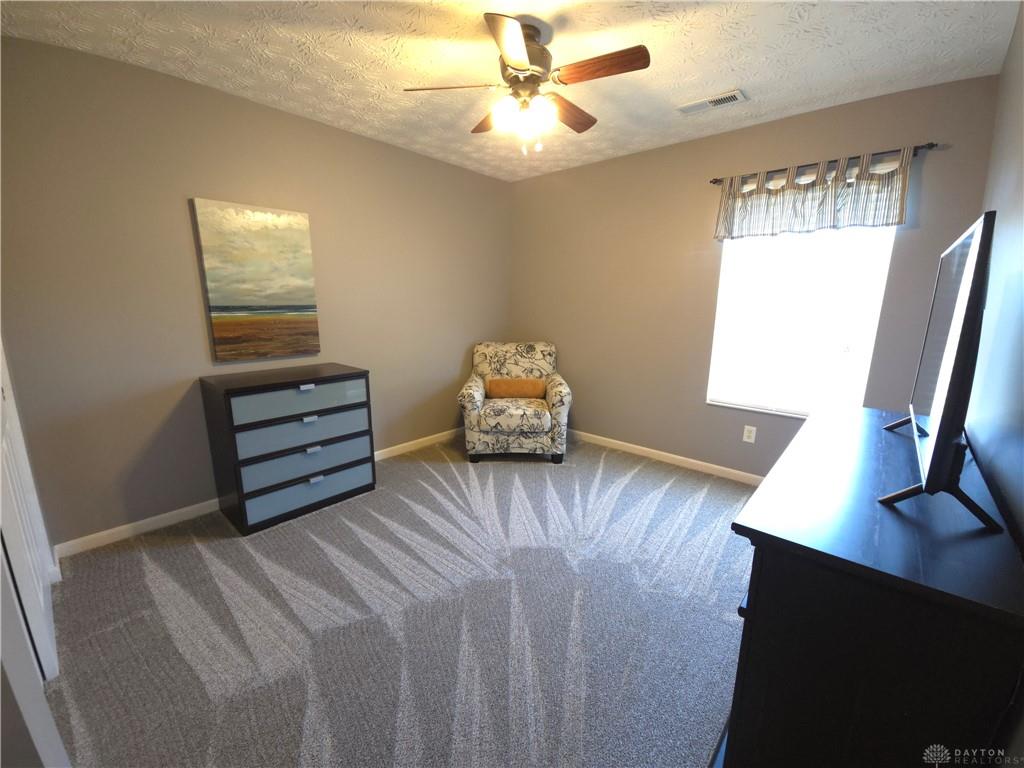 4410 Longmeadow Property Photo 15