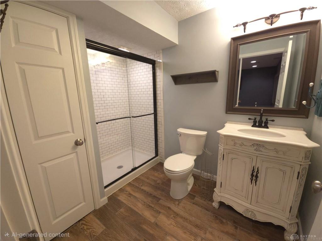 4410 Longmeadow Property Photo 18