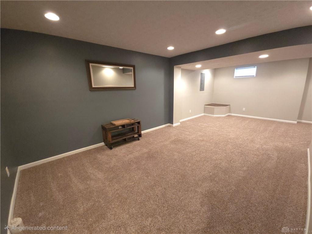 4410 Longmeadow Property Photo 19