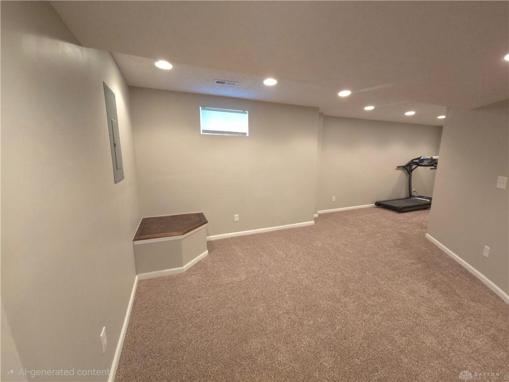 4410 Longmeadow Property Photo 20