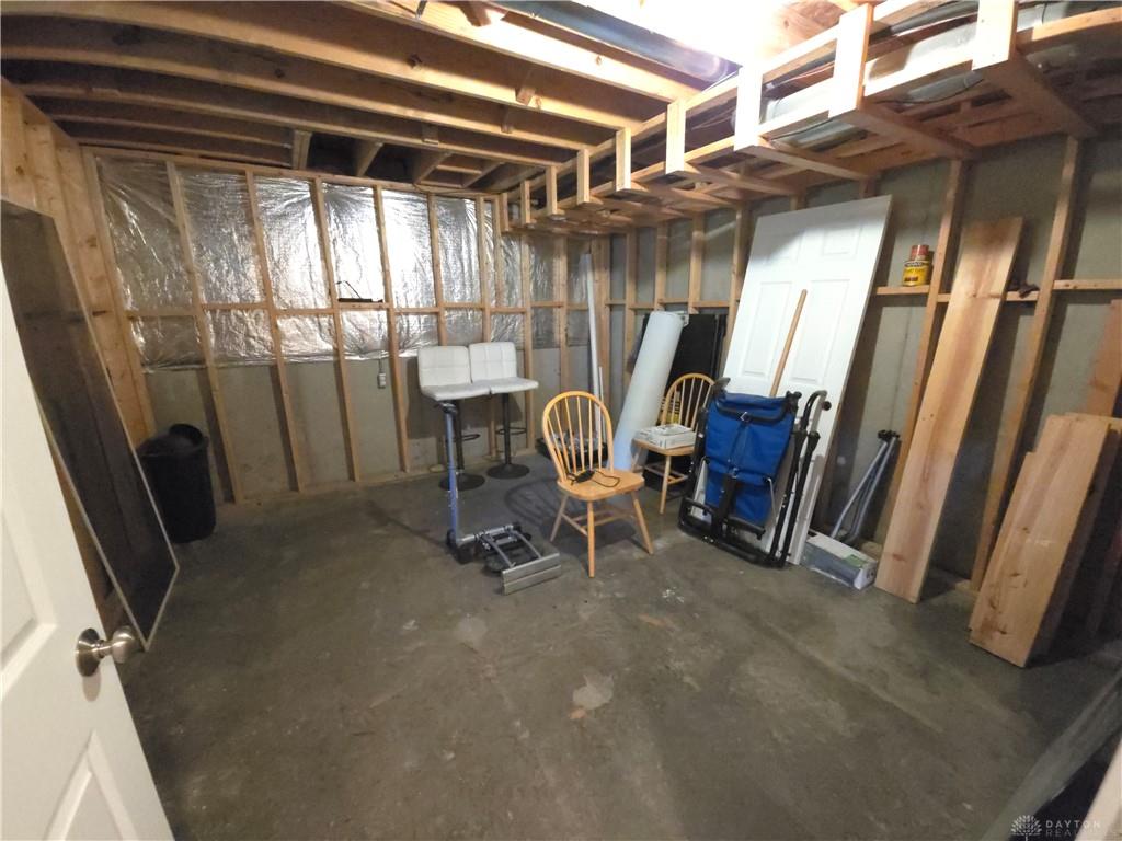 4410 Longmeadow Property Photo 23
