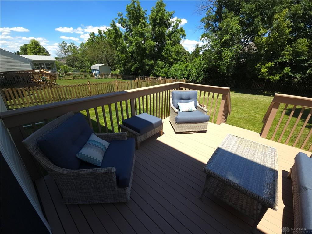 4410 Longmeadow Property Photo 24