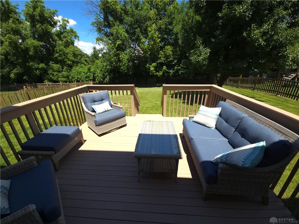 4410 Longmeadow Property Photo 25