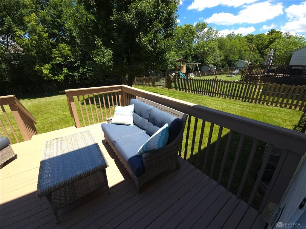 4410 Longmeadow Property Photo 26
