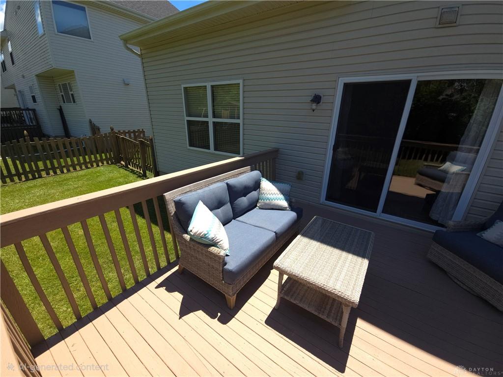 4410 Longmeadow Property Photo 27