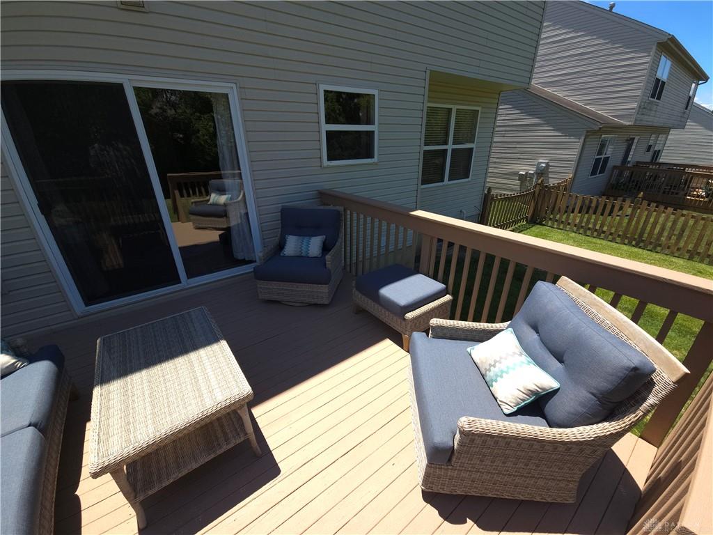 4410 Longmeadow Property Photo 28