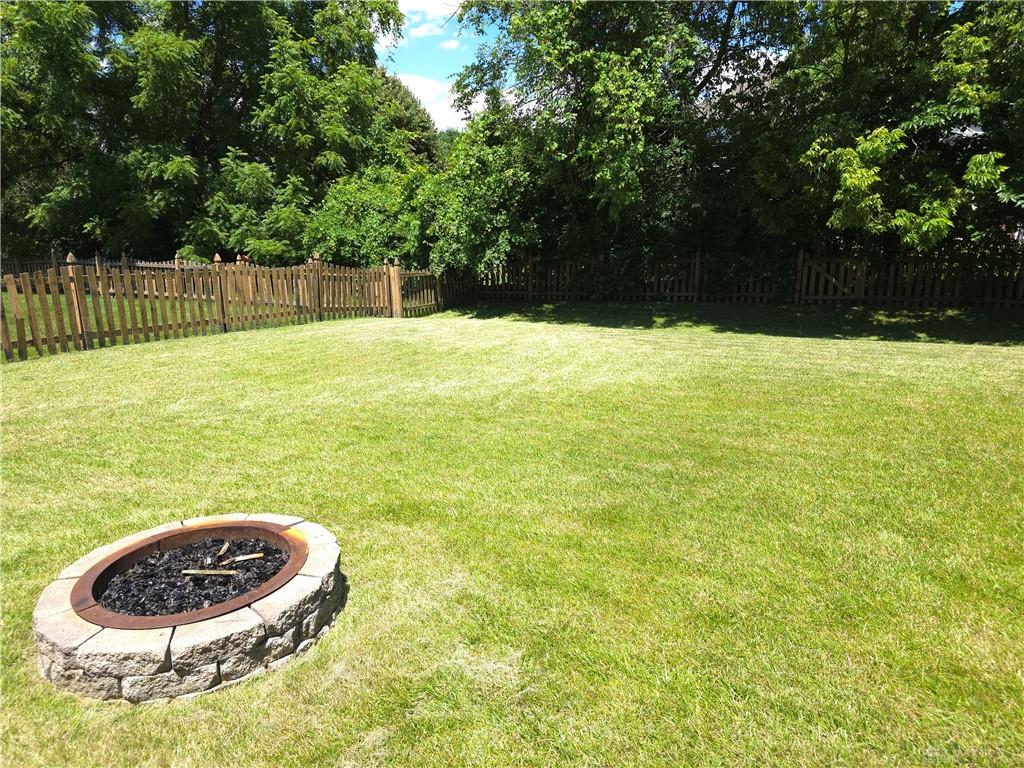4410 Longmeadow Property Photo 29