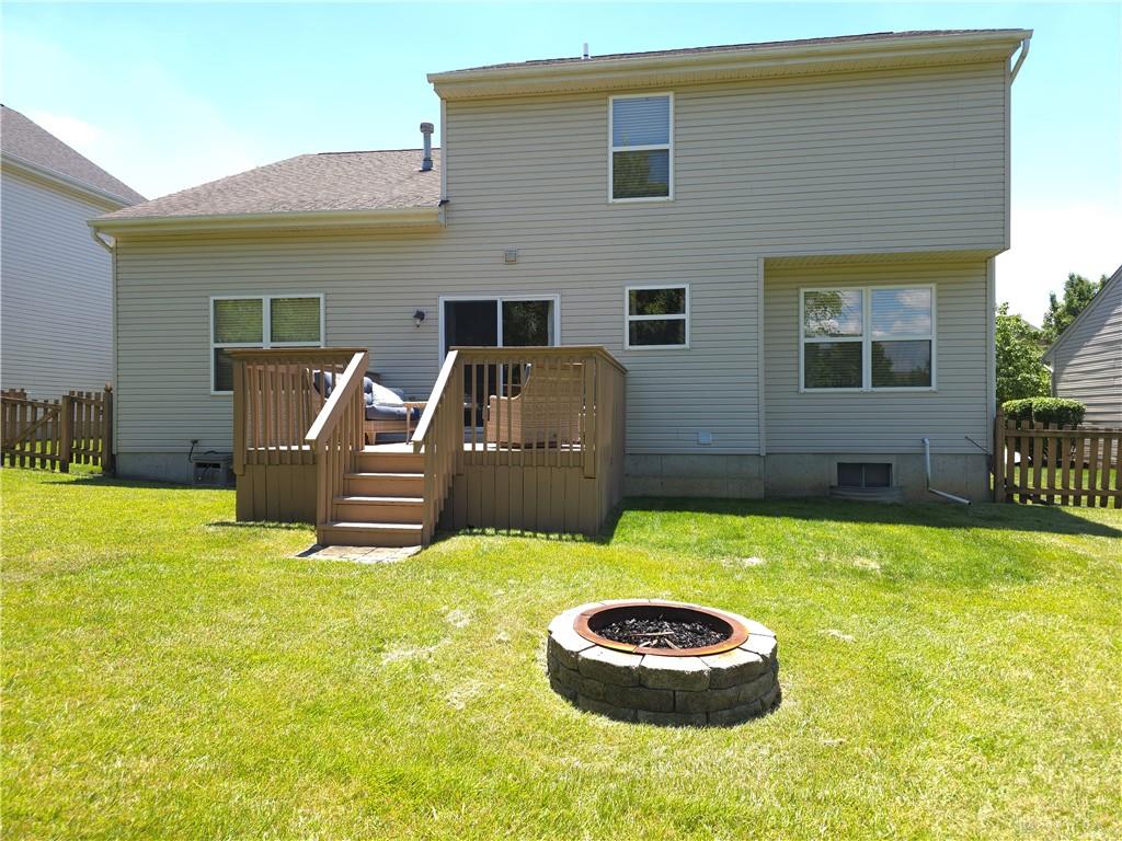 4410 Longmeadow Property Photo 30