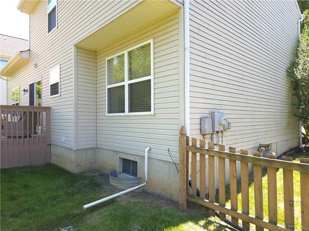 4410 Longmeadow Property Photo 32