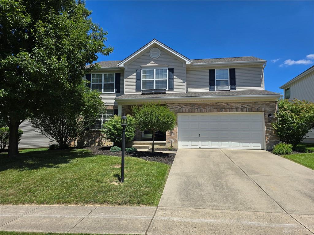 4410 Longmeadow Property Photo 33