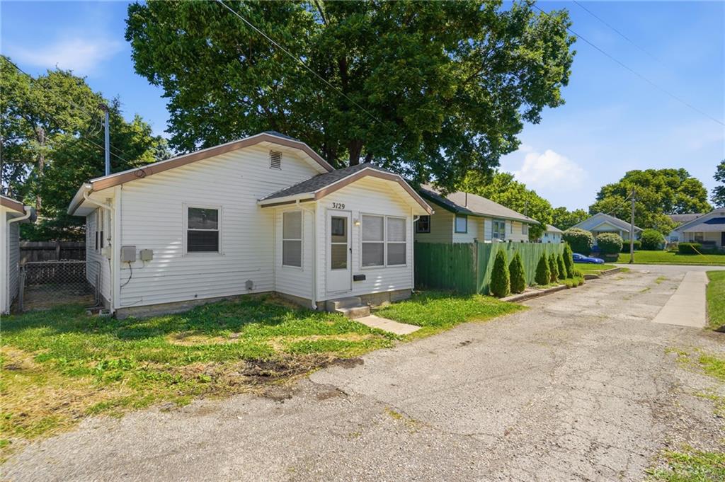 3129 Cottage Property Photo 3