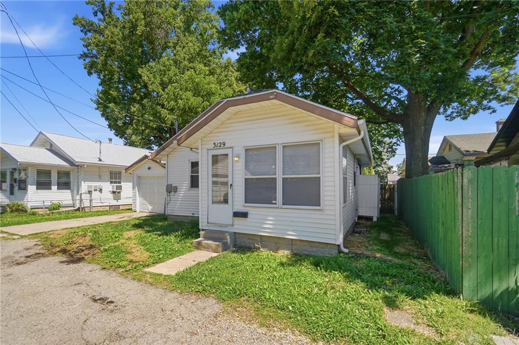 3129 Cottage Property Photo 4
