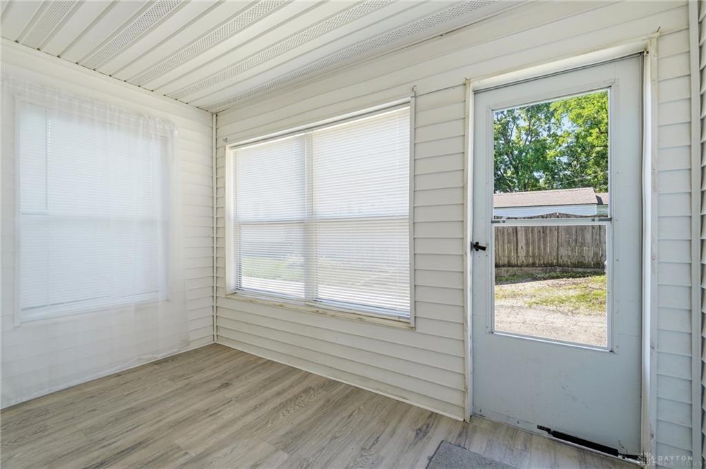 3129 Cottage Property Photo 5