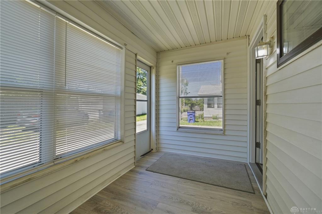 3129 Cottage Property Photo 6