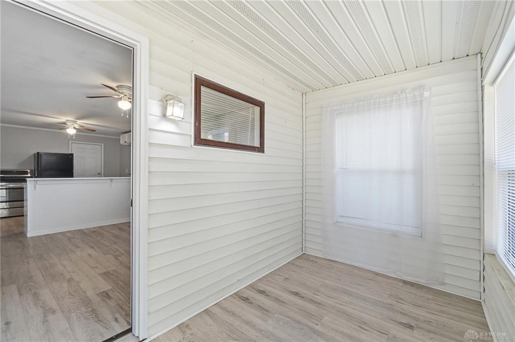 3129 Cottage Property Photo 7