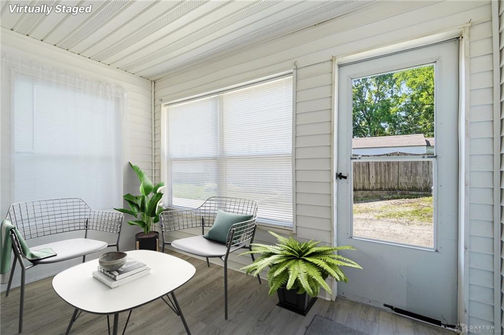 3129 Cottage Property Photo 8