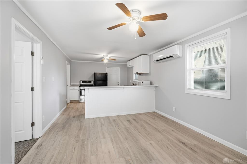 3129 Cottage Property Photo 9