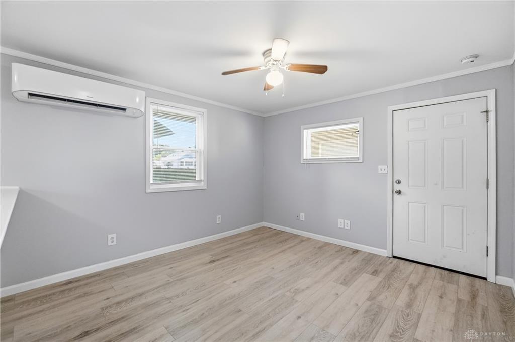 3129 Cottage Property Photo 10
