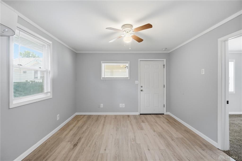 3129 Cottage Property Photo 11