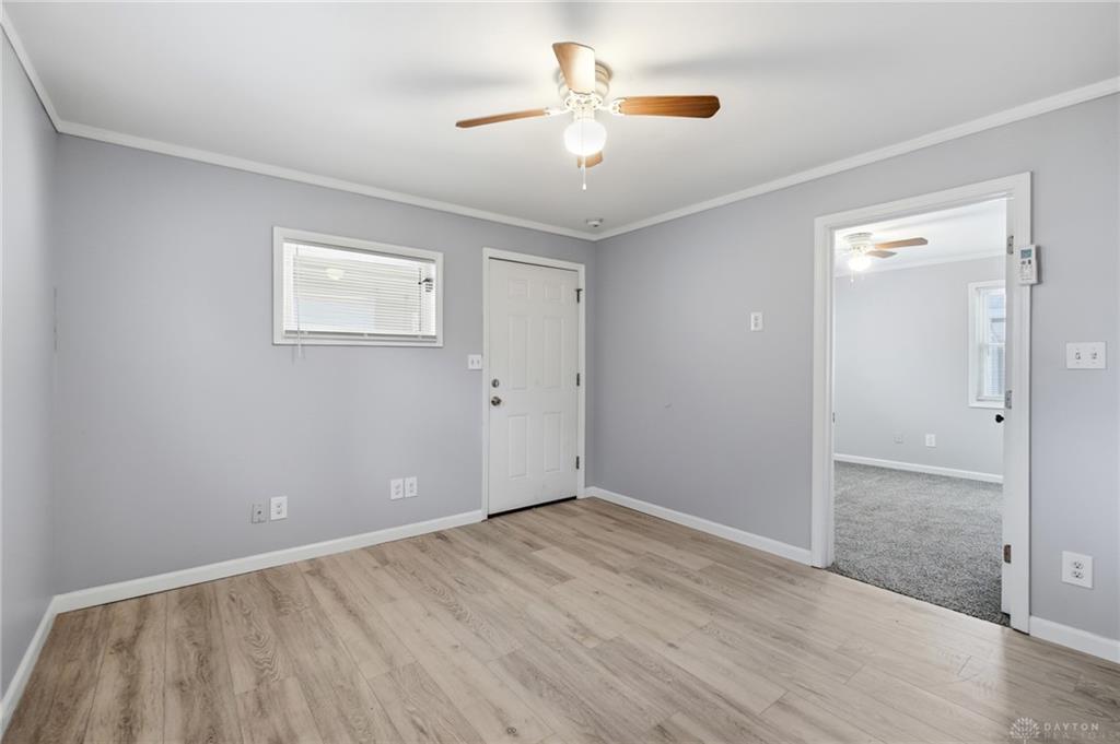 3129 Cottage Property Photo 12
