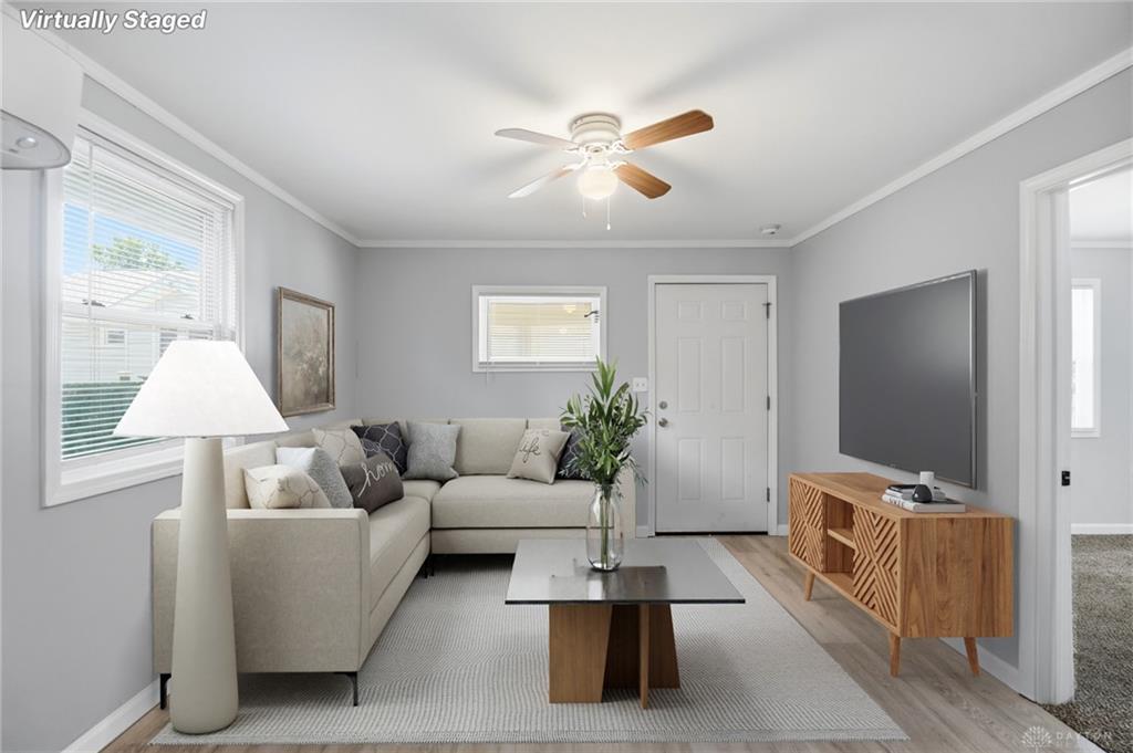 3129 Cottage Property Photo 13