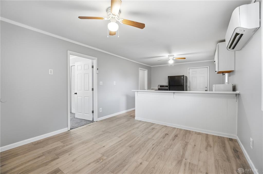 3129 Cottage Property Photo 14