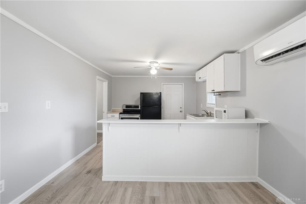 3129 Cottage Property Photo 15
