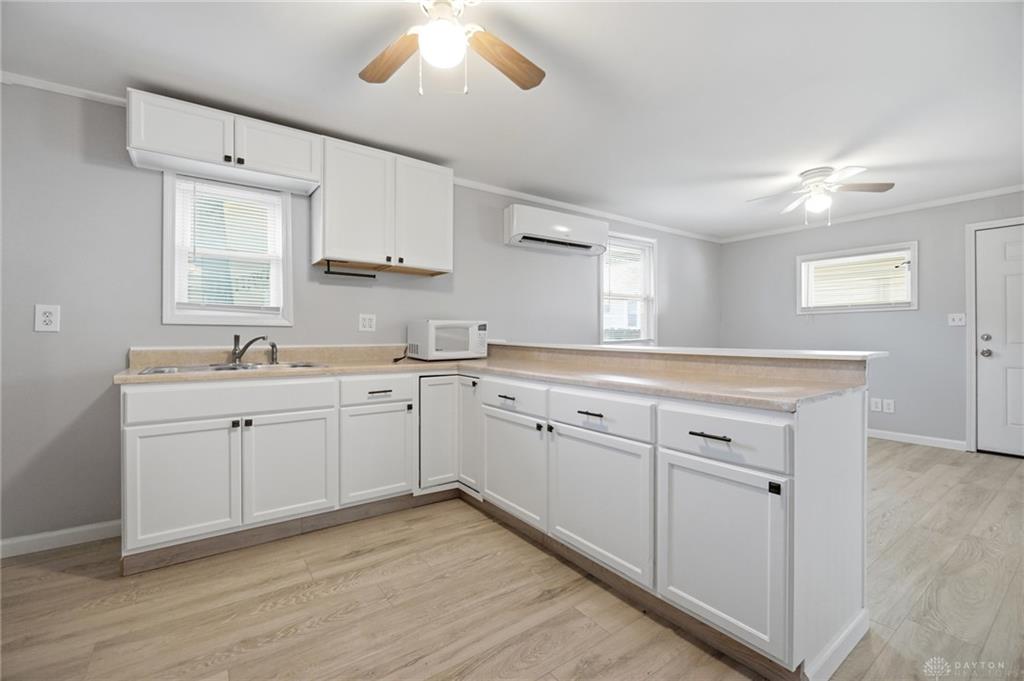 3129 Cottage Property Photo 16