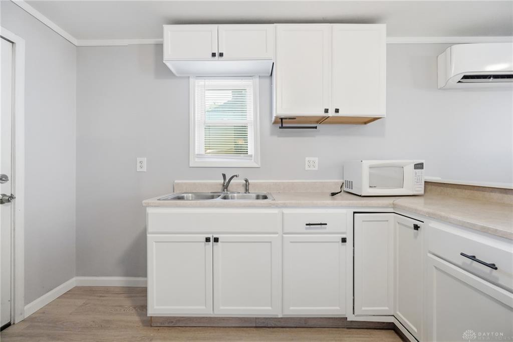 3129 Cottage Property Photo 17