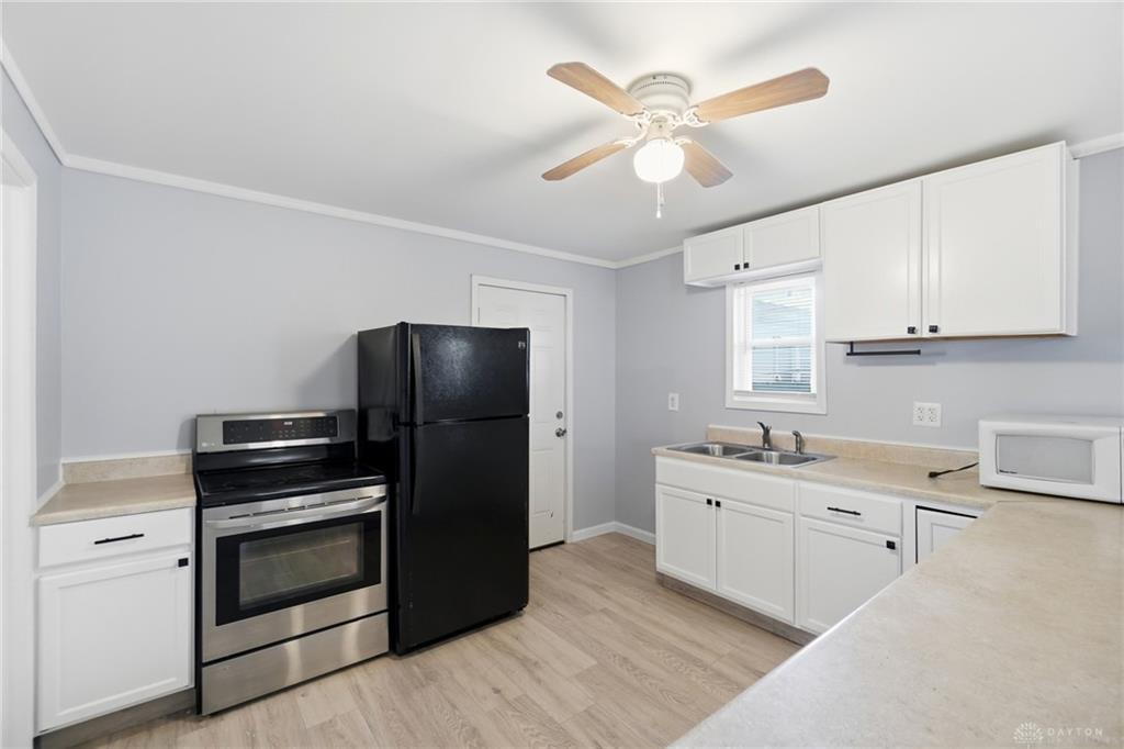 3129 Cottage Property Photo 18