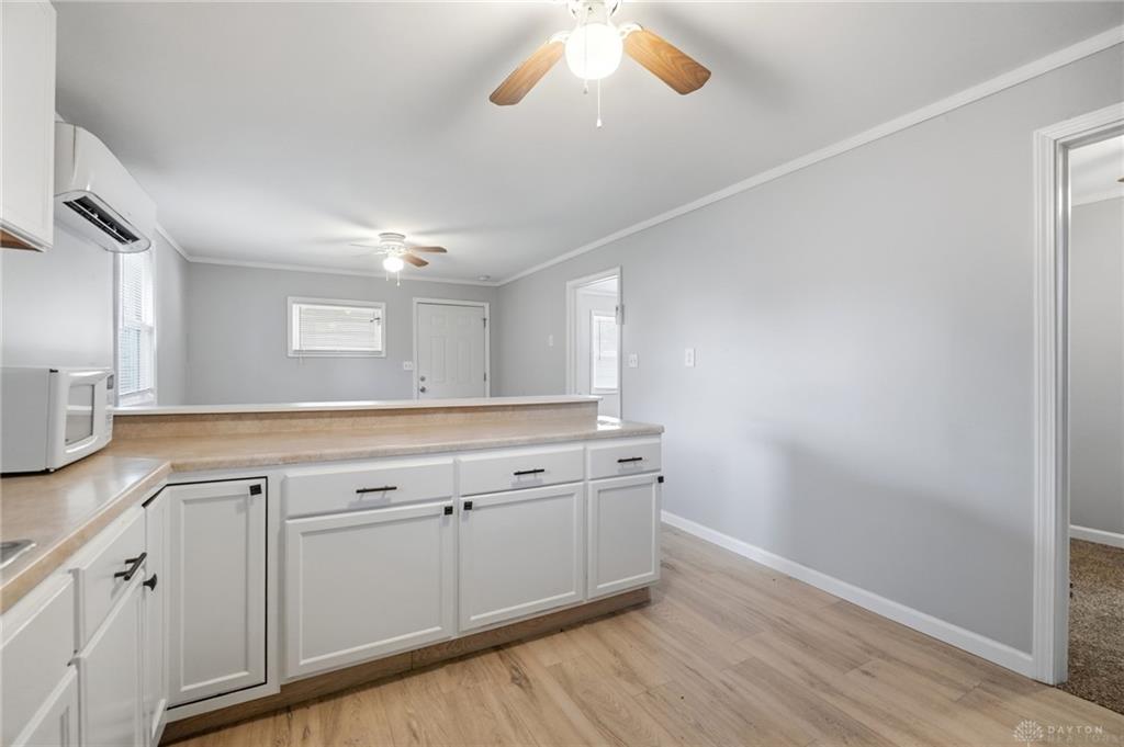 3129 Cottage Property Photo 19