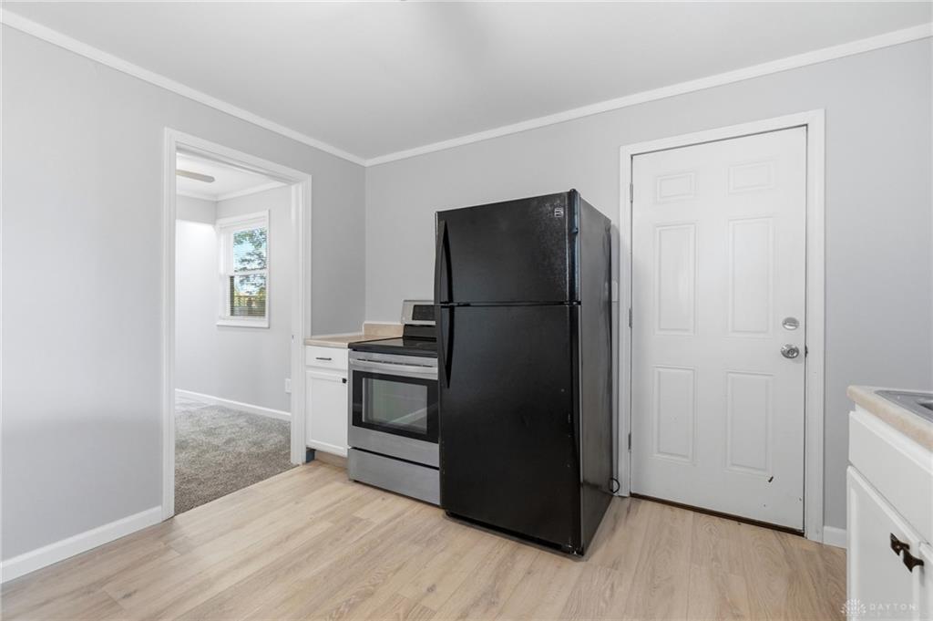3129 Cottage Property Photo 20