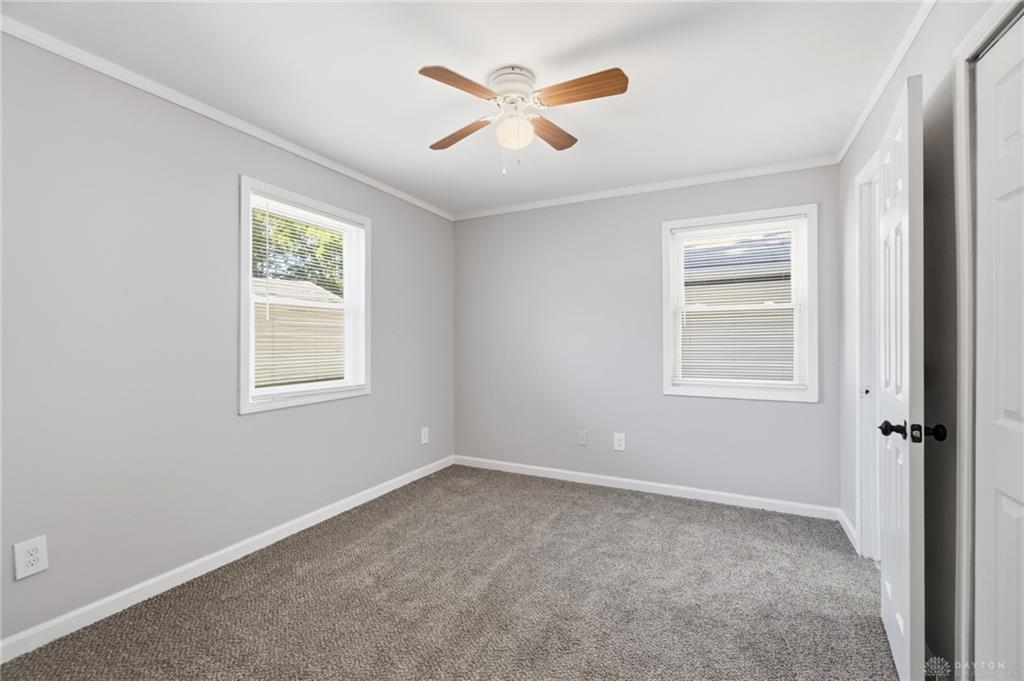 3129 Cottage Property Photo 21