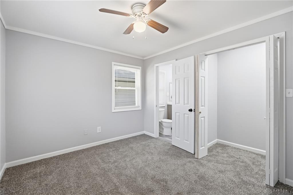 3129 Cottage Property Photo 22