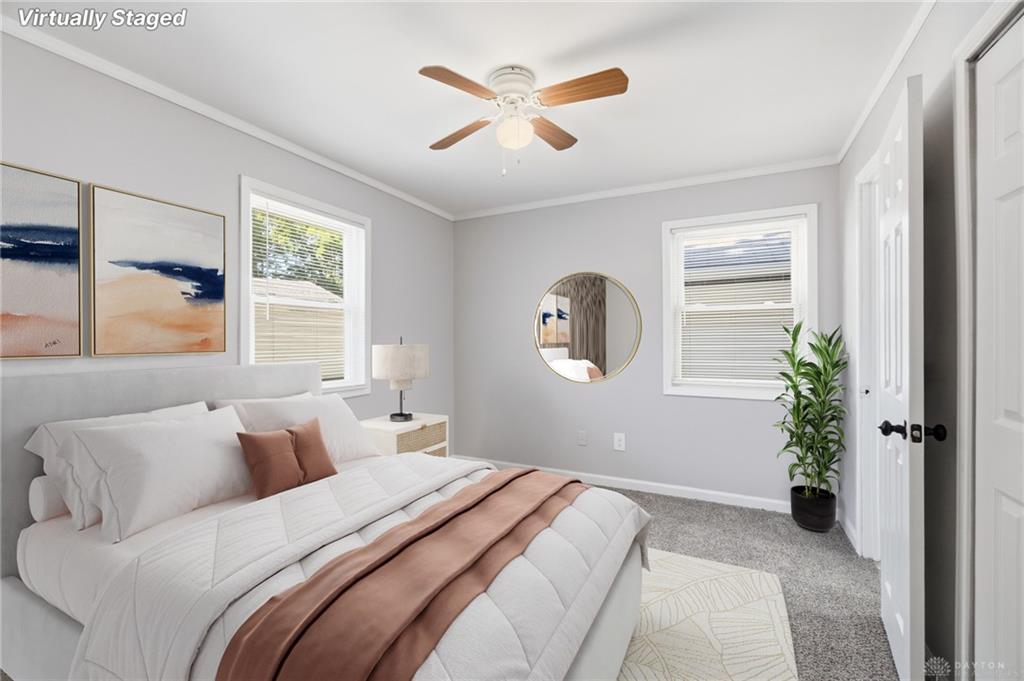 3129 Cottage Property Photo 23