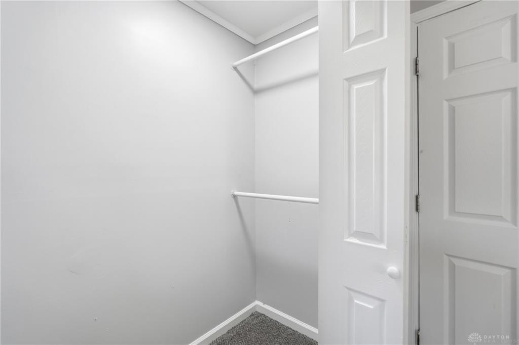 3129 Cottage Property Photo 25