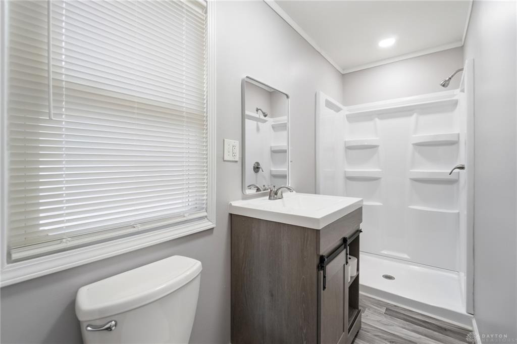 3129 Cottage Property Photo 26