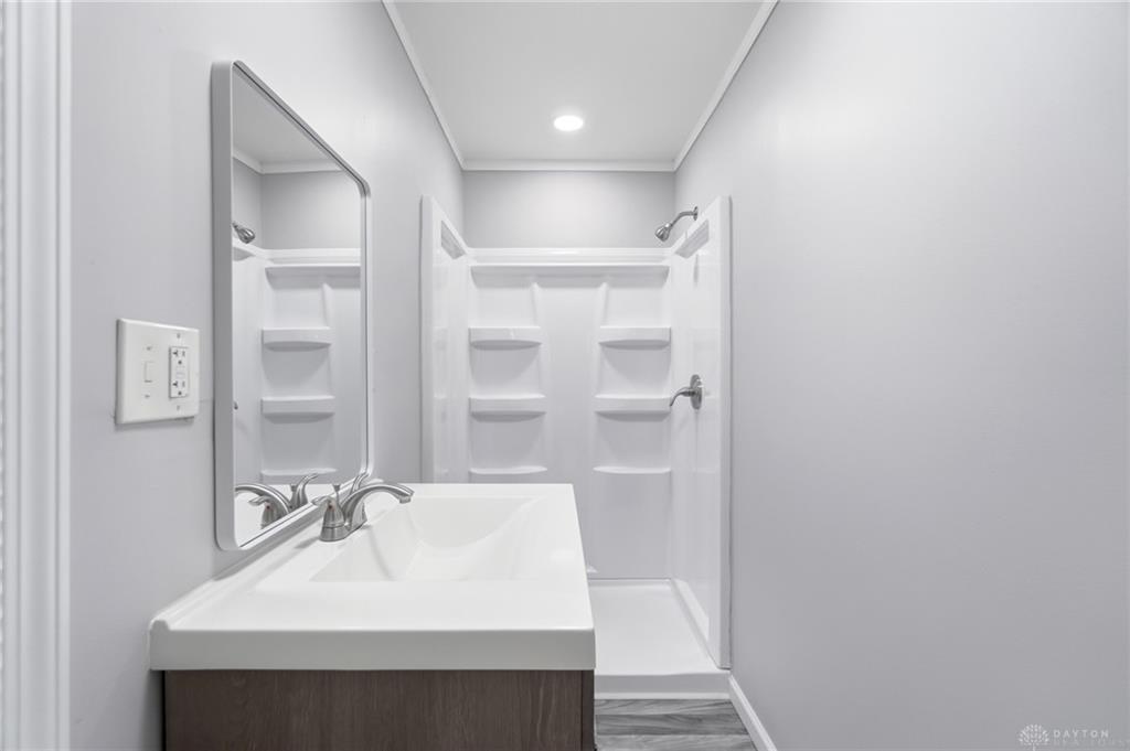 3129 Cottage Property Photo 27