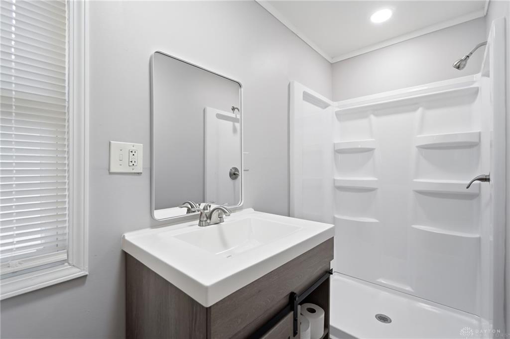 3129 Cottage Property Photo 28