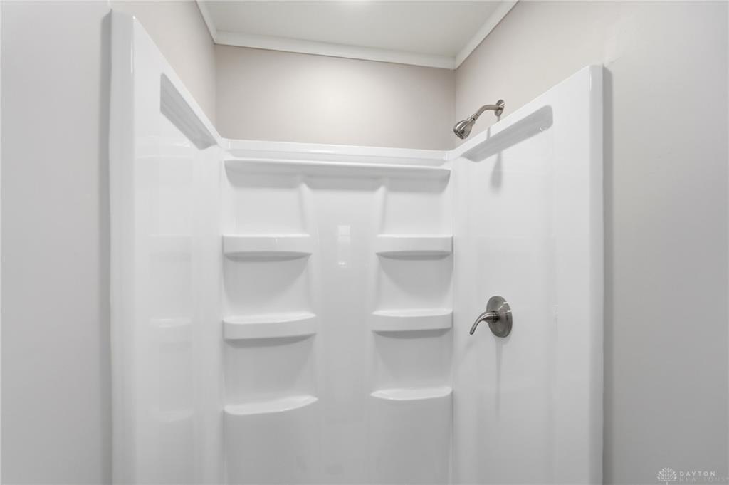 3129 Cottage Property Photo 29