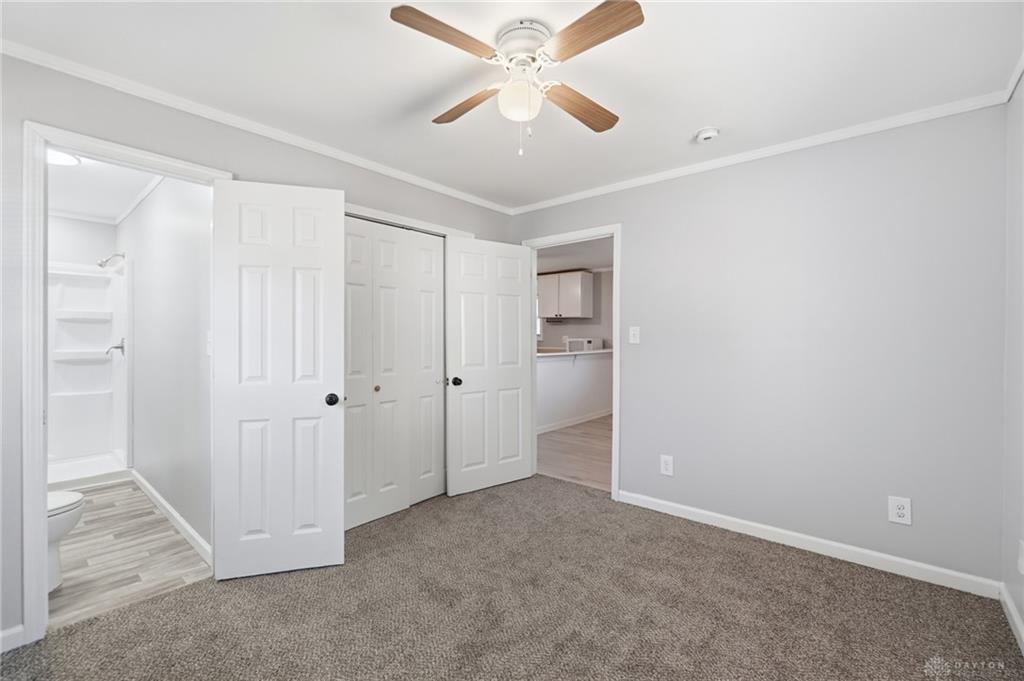 3129 Cottage Property Photo 31