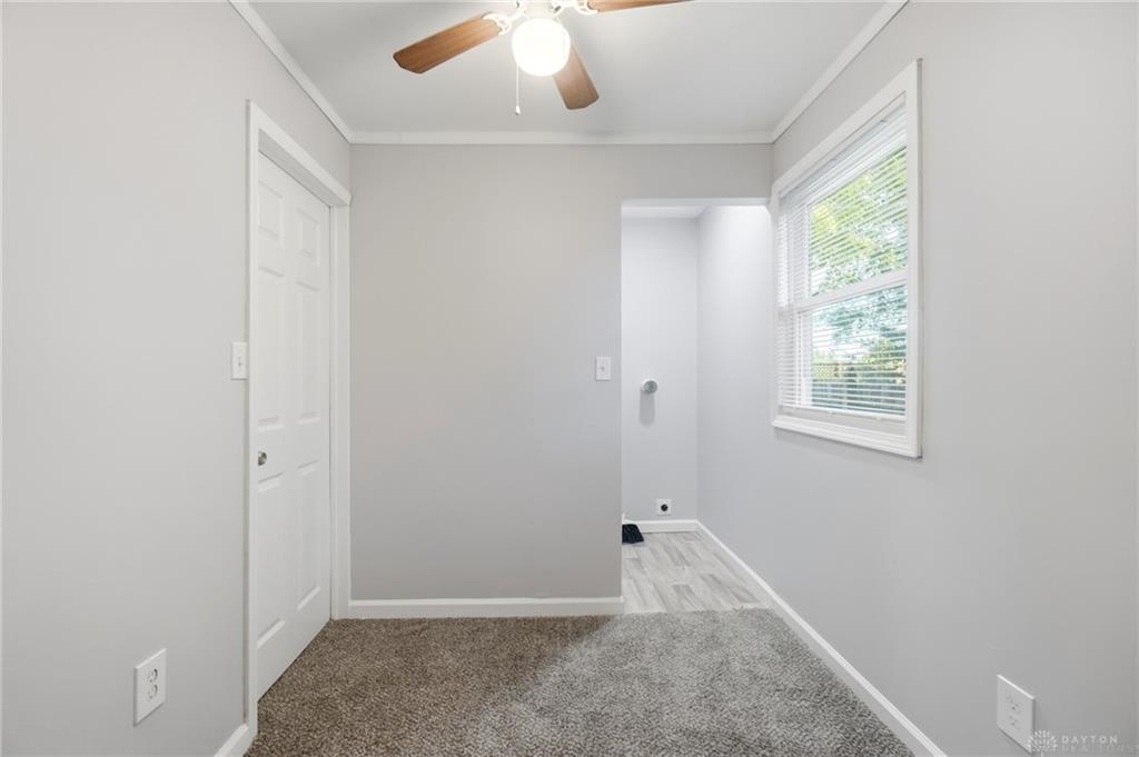 3129 Cottage Property Photo 32