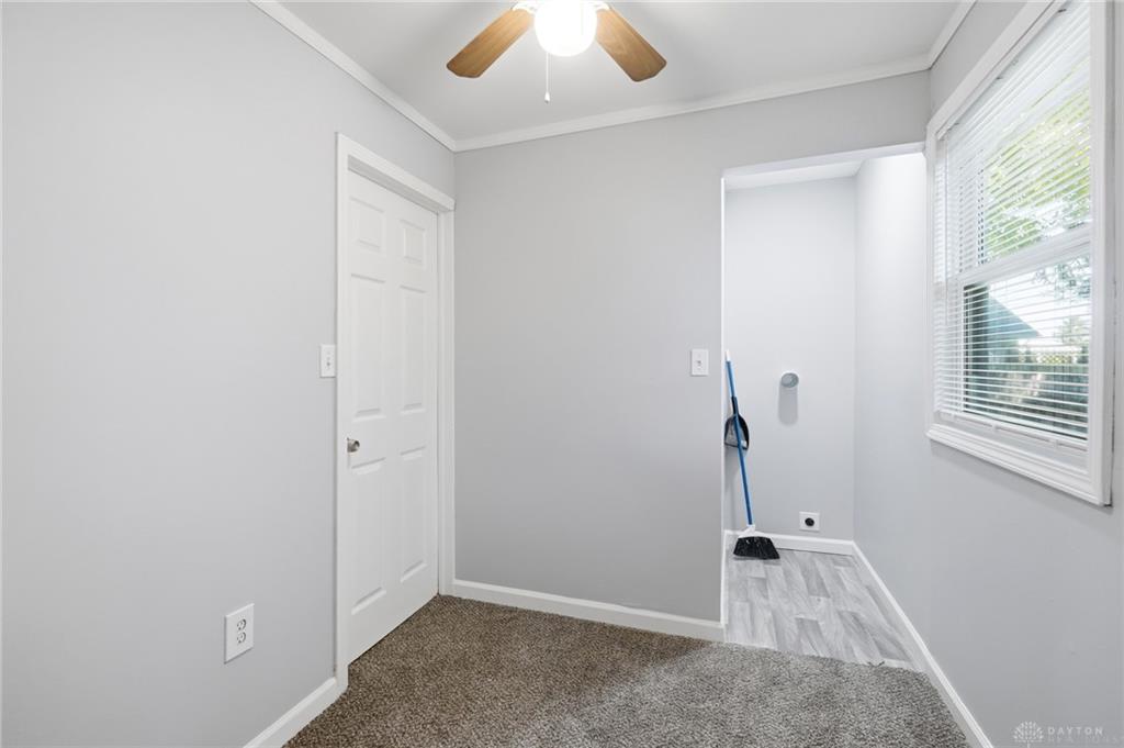 3129 Cottage Property Photo 33