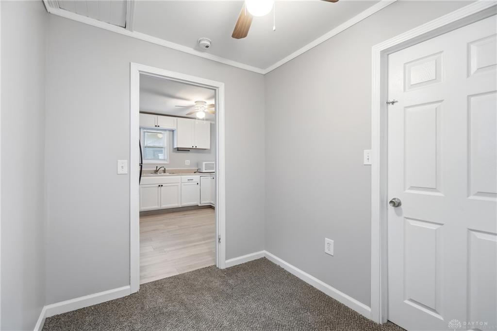 3129 Cottage Property Photo 35