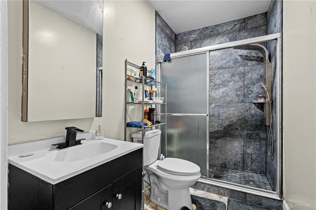 2265 E 5th Property Photo 19