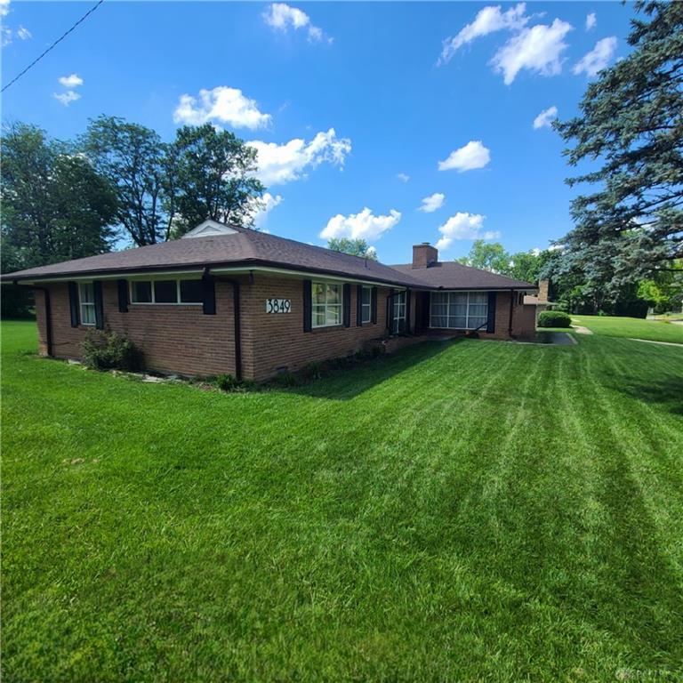 3849 Seiber Property Photo 3