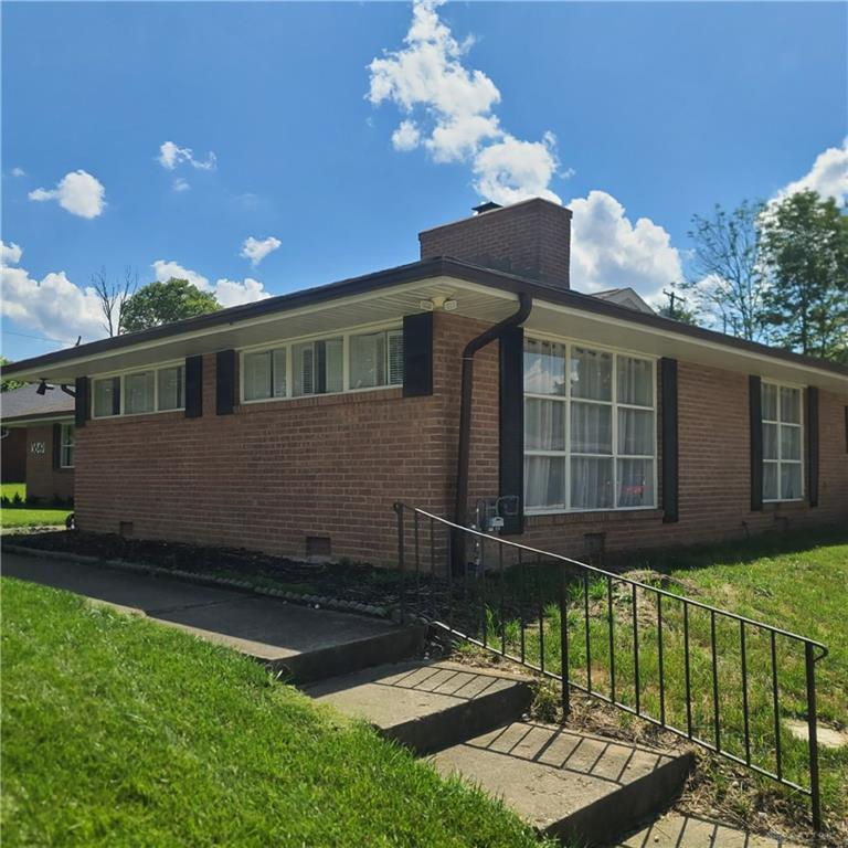 3849 Seiber Property Photo 4