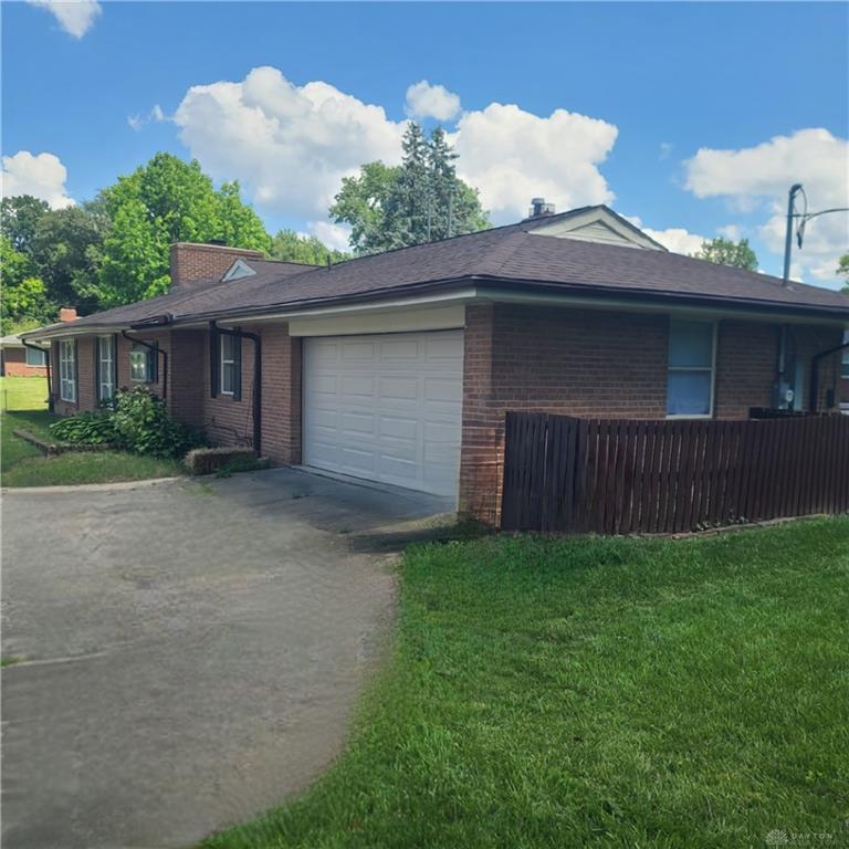 3849 Seiber Property Photo 5